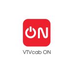 VTVCab – Xem truyền hình cáp Việt Nam
