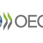 OECD.org – OECD