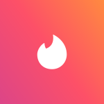Tinder | Dating, Make Friends & Meet New People