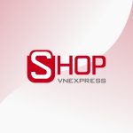 Shop VnExpress | Sàn TMĐT trực thuộc báo VnExpress