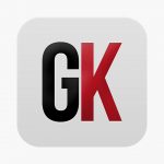GameK: Kênh tin Game lớn nhất, thư viện Game đầy đủ nhất