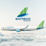 Bamboo Airways | Hơn cả một chuyến bay | Website chính thức