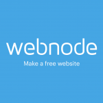 Create a free website easily | Free website builder