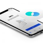 Cara Menggunakan NFC di iPhone (Mengaktifkan) Mudah!
