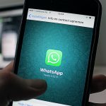 Cara Menambah Nada Notifikasi WhatsApp (8 Metode)