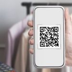 Cara Scan Barcode di Hp Xiaomi dengan Menggunakan 3 Metode