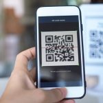 Cara Scan Barcode di iPhone dengan Menggunakan 4 Metode