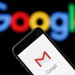 Cara Sign Out Gmail di Android, Praktis & Anti Ribet