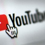 32+ Cara Agar Channel Youtube Bisa Dicari : Banyak Metode!