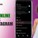 2 Cara Agar Tidak Ketahuan Online Di Instagram (App & Web)