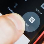 Cara Aktifkan NFC Di HP Oppo: 2 Metode Mudah & Benar
